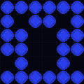 131.161.68.231