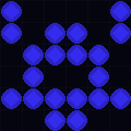 131.161.68.232