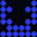 131.161.68.234