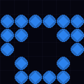 131.161.68.235