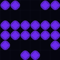 131.161.68.236