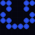 131.161.68.237