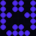 131.161.68.238