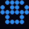 131.161.68.24