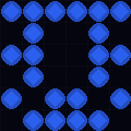 131.161.68.240