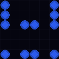 131.161.68.241