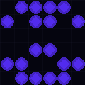131.161.68.242