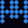 131.161.68.243