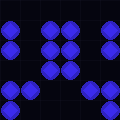 131.161.68.244