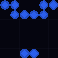 131.161.68.245