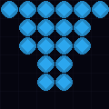 131.161.68.246