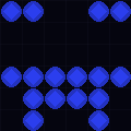 131.161.68.248