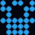 131.161.68.250