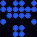 131.161.68.251
