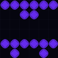 131.161.68.252