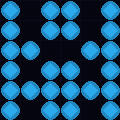 131.161.68.253