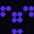 131.161.68.254