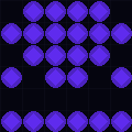 131.161.68.255