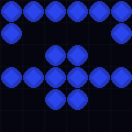 131.161.68.26