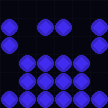 131.161.68.29