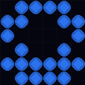131.161.68.3