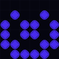 131.161.68.31