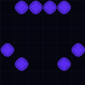 131.161.68.32