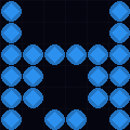 131.161.68.36