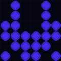 131.161.68.38