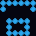 131.161.68.39