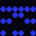 131.161.68.4