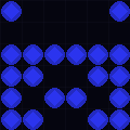 131.161.68.40