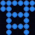 131.161.68.42