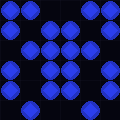 131.161.68.43