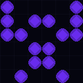131.161.68.50