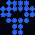131.161.68.52