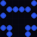 131.161.68.56