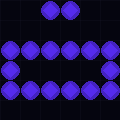 131.161.68.57