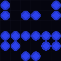 131.161.68.58