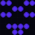 131.161.68.59