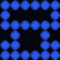 131.161.68.64