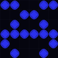 131.161.68.66