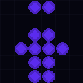 131.161.68.67