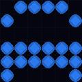 131.161.68.69