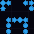 131.161.68.7