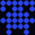 131.161.68.77
