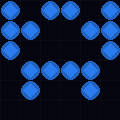 131.161.68.81
