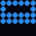 131.161.68.82