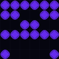 131.161.68.83