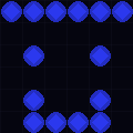 131.161.68.88